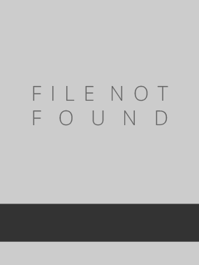 Image of Mengenal Situs Sangiran